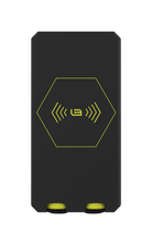 Load image into Gallery viewer, HyperSonic 360 - Ultimate 10-IN-1 Magnetic True Wireless Headphone