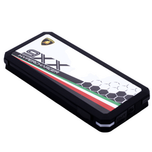 Load image into Gallery viewer, 9XX HyperCharger PRO 3-in-1 w/ FREE NanoStik PRO