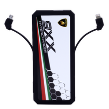 Load image into Gallery viewer, 9XX HyperCharger PRO 3-in-1 w/ FREE NanoStik PRO