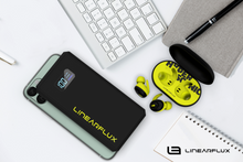 Load image into Gallery viewer, HyperCharger XX - 8 in 1 Ultimate Magnetic Wireless Charger