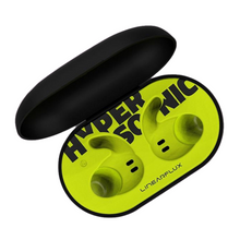 Load image into Gallery viewer, HyperSonic Replacement Parts - Qi Wireless Charging Case (will not fit HyperSonic LITE & DX)