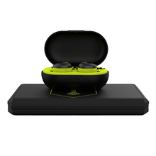 Load image into Gallery viewer, HyperSonic Replacement Parts - Qi Wireless Charging Case (will not fit HyperSonic LITE & DX)