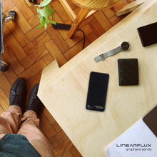 Load image into Gallery viewer, Graphene HyperCharger X 3-in-1 w/ TRITON cable w/ FREE NanoStik PRO