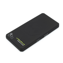 Load image into Gallery viewer, Graphene HyperCharger X 3-in-1 w/ TRITON cable w/ FREE NanoStik PRO