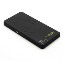 Load image into Gallery viewer, Graphene HyperCharger X 3-in-1 w/ TRITON cable w/ FREE NanoStik PRO