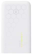 Load image into Gallery viewer, Graphene 5K HyperCharger with FREE TRITON 3-in-1 CABLE (APPLE, USB-C, microUSB)