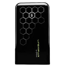 Load image into Gallery viewer, Graphene 5K HyperCharger (Jet Black) with FREE NanoStik Pro