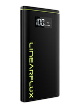 Load image into Gallery viewer, HyperDigital Ultra Series Charger