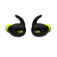 Load image into Gallery viewer, HyperSonic Parts - Sport Hooks (will not fit HyperSonic LITE & DX)