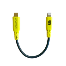 Load image into Gallery viewer, HyperDigital Ultra Series Charger