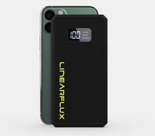 Load image into Gallery viewer, HyperCharger XX - 8 in 1 Ultimate Magnetic Wireless Charger