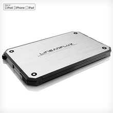 Load image into Gallery viewer, LithiumCard Original - with Apple Lightning connector