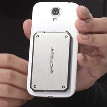 Load image into Gallery viewer, Graphene NanoStik PRO Pad