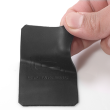 Load image into Gallery viewer, Graphene NanoStik PRO Pad