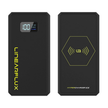 Load image into Gallery viewer, HyperCharger XX - 8 in 1 Ultimate Magnetic Wireless Charger