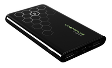 Load image into Gallery viewer, Graphene 5K HyperCharger (Jet Black) with FREE NanoStik Pro
