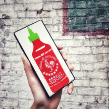 Load image into Gallery viewer, Sriracha Edition - Graphene 8K HyperCharger PRO w/ FREE NanoStik PRO
